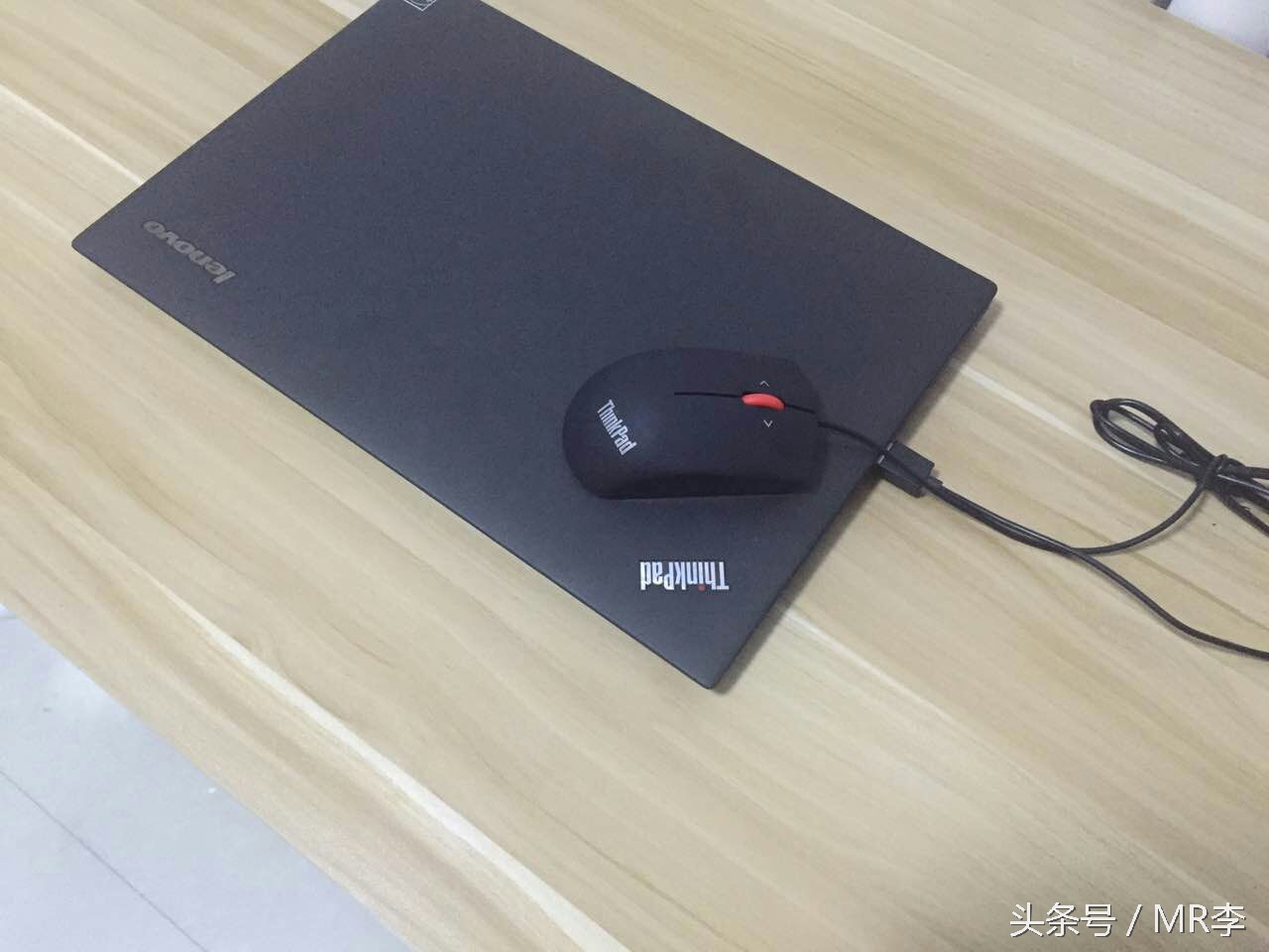 致敬达芬奇介绍,致敬麦克的话语