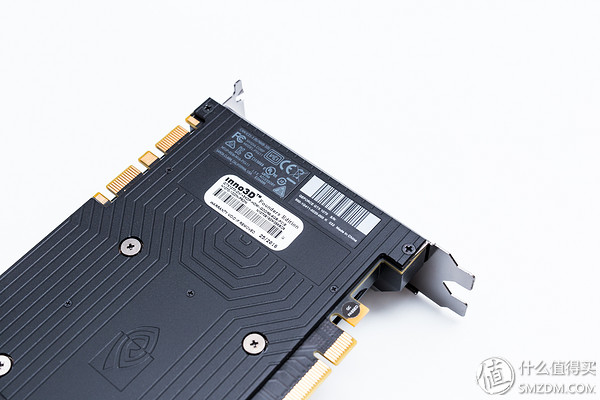 英伟达1070显卡什么时候发布的,英伟达1070ti显卡值得买吗