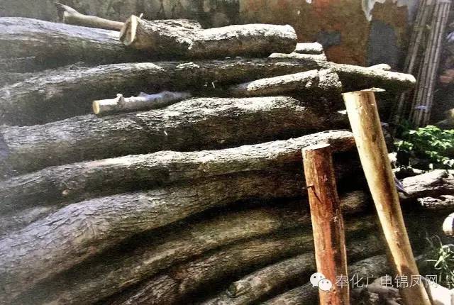 57年坚守的行业，做出来的已不仅仅是物品，更是箍桶匠的心！