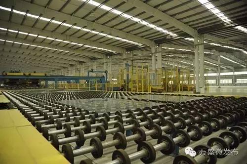 重庆玻璃城,重庆万盛玻璃长廊