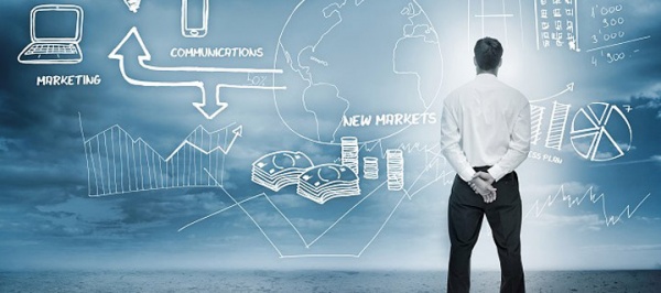 干货类文案写作公式,文案思路找到文案创作的方法