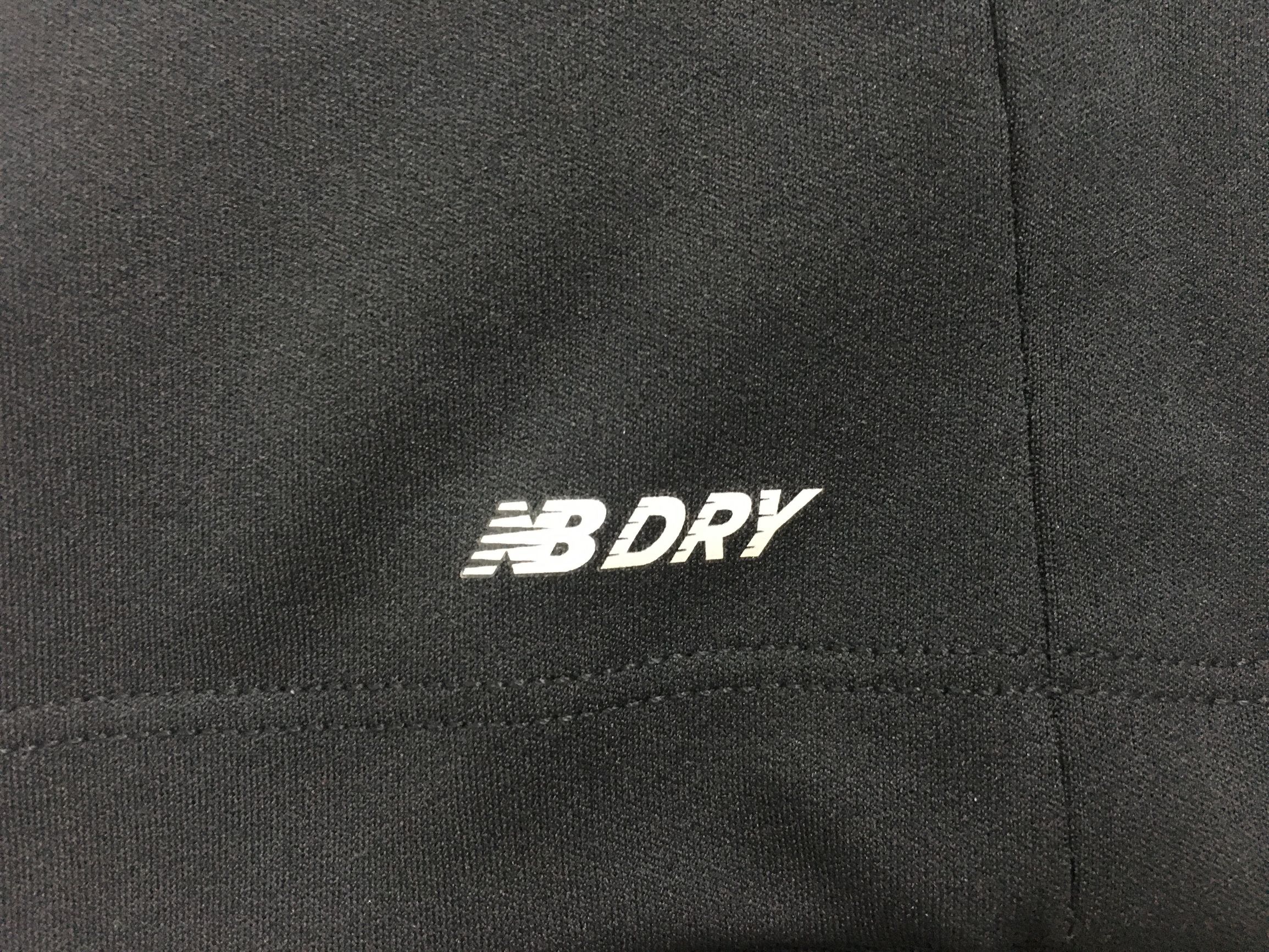 利物浦19-20欧冠客场球衣,利物浦1819赛季主场客场球衣