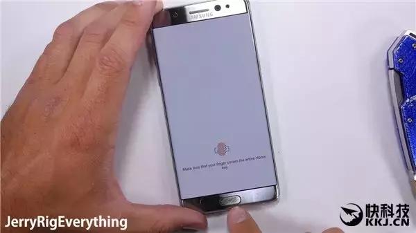 三星note7官网价格表,三星note7手机正品全新