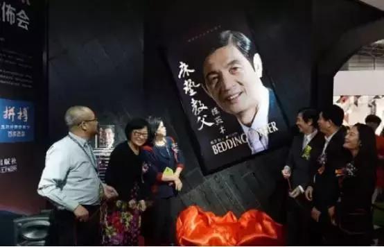 梦百合浔阳喜盈门店,梦百合星云和喜临门云朗