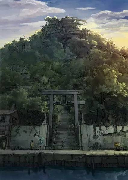 治愈密集恐惧症的药,治疗密集恐惧症的病