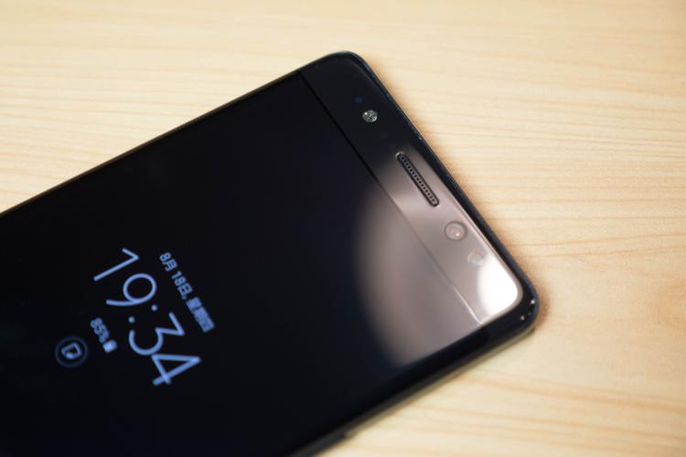 三星note7国行处理器,三星note7至尊纪念版评测