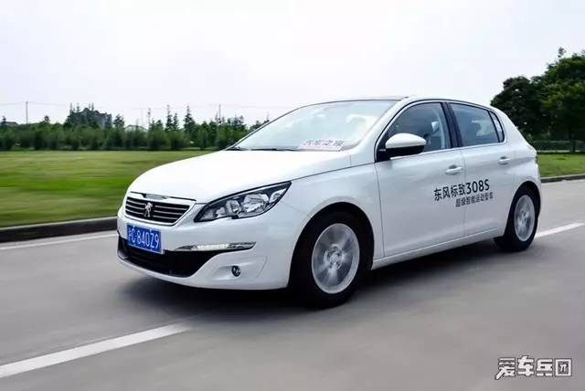 最速家用车,最想要的1.6排量发动机有哪几款