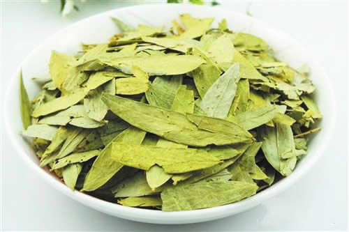 经常便秘泡番泻叶当茶喝副作用吗,番泻叶治便秘正确服用方法