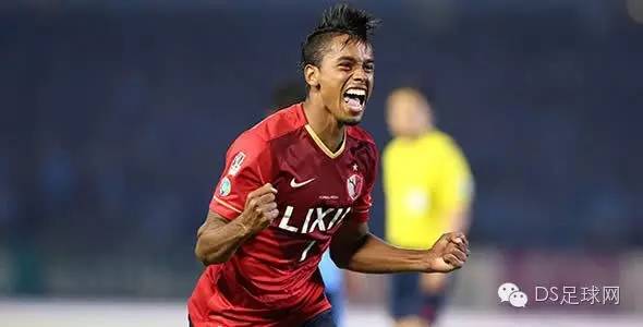 鹿岛鹿角vs湘南海洋最新比赛结果,j联赛北海道对鹿岛鹿角预测