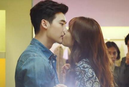 韩剧w两个世界全剧评论,韩剧w两个世界免费看