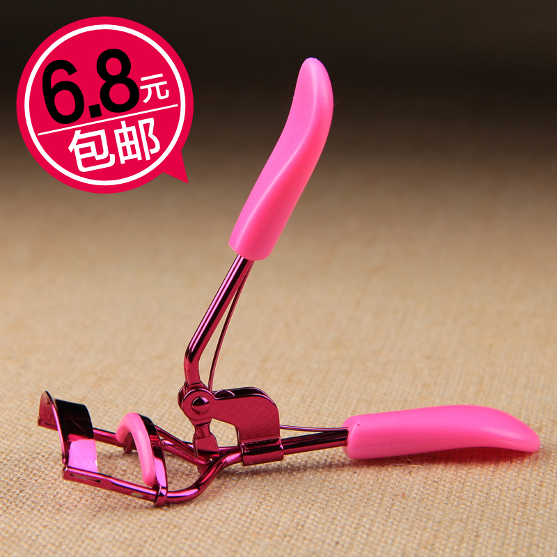 5款好用的睫毛夹推荐,平价睫毛夹推荐哪款好