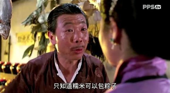 你还记得林正英叔叔吗,僵尸电影除了林正英你还记得谁