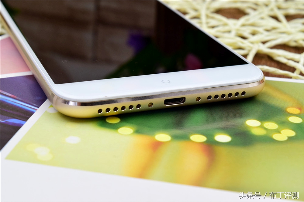 是否能够畅快用两天?360手机N4S全面评测!