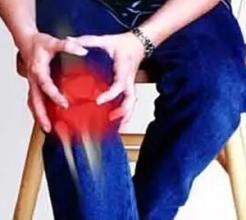 风湿病的发病机制,风湿类风湿病的症状有哪些