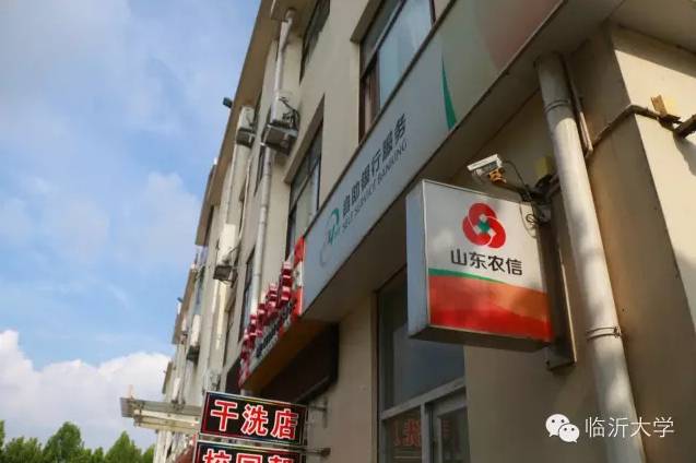 宿舍六人间是种什么体验,8人间宿舍什么体验