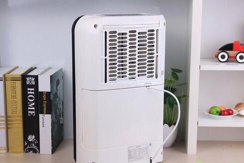 除湿机市场现状调研,除湿机行业现状分析