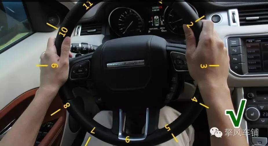 更换轮胎后开车有变化吗,换一个轮胎对车有影响吗