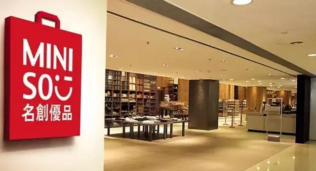 国货品牌电水壶,电水壶有山寨的吗