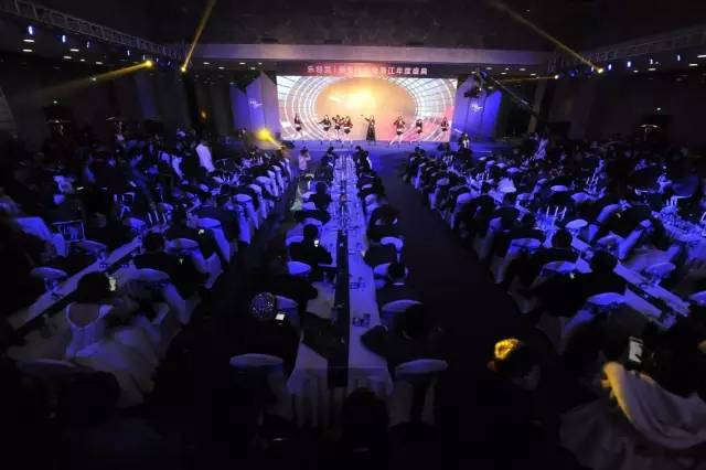 浙江嘉兴国家级众创空间,浙江国家级众创空间补贴