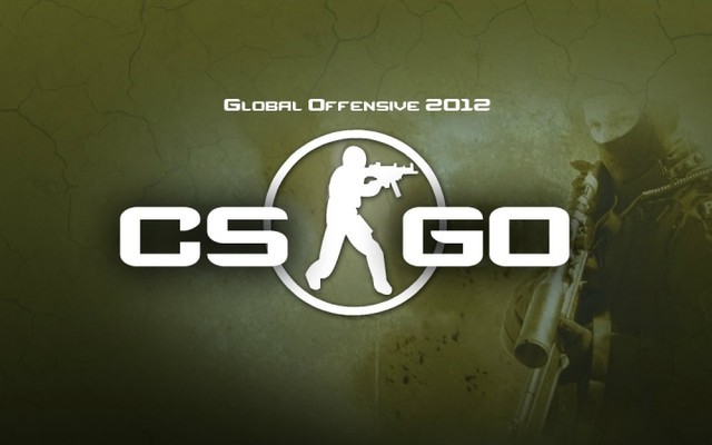 从完美平台上玩csgo掉箱子吗,从完美平台玩csgo去哪下载