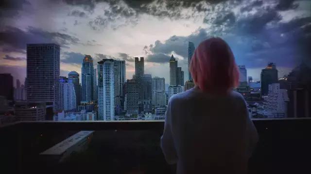 泰国曼谷有啥值得买的饰品,泰国曼谷哪些东西好吃