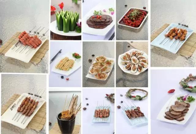 保定好吃的烧烤店,保定超好吃的烧烤店