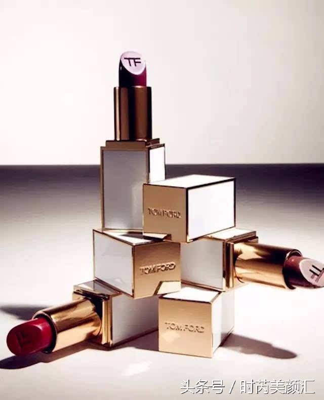 看脸时代哪个最强,看脸的时代都是什么颜值