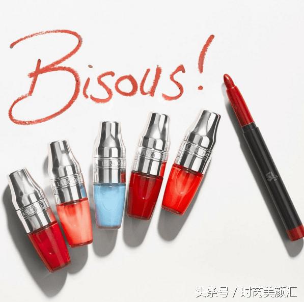 看脸时代哪个最强,看脸的时代都是什么颜值