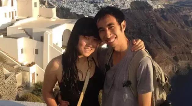 高房价对中国未来有何重要影响,高房价会给中国人带来什么