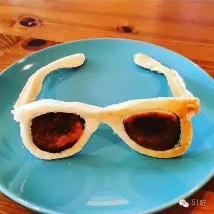 一周七天不重样的吐司早餐,一周不重样的吐司早餐