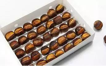 整整25家,石家庄2016上半年四星以上好评店铺!约不约?