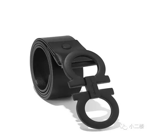 菲拉格慕ferragamo皮带怎么样,ferragamo菲拉格慕男士腰带