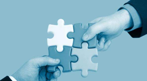 这家中国企业如何收购600多倍于自己的美国巨头?