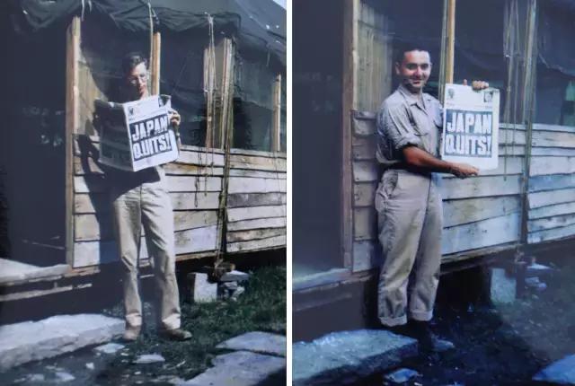 日军为什么在芷江受降,芷江受降是哪次战役