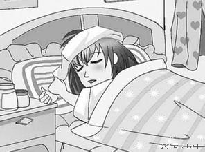 治感冒喉咙痛的偏方,治感冒喉咙疼的民间偏方小妙招