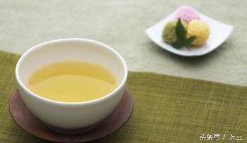 治感冒喉咙痛的偏方,治感冒喉咙疼的民间偏方小妙招