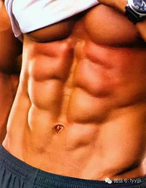 运动中出现腹痛要怎么处理,运动中的腹痛是怎么引起的