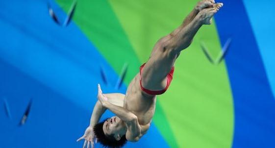 第16枚金牌,第16金