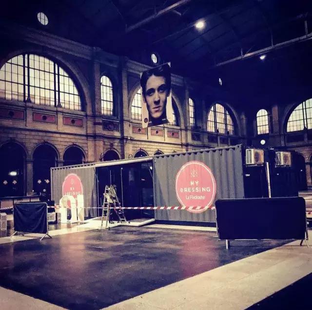 娆ф床鏃跺皻鍝佺墝杩涘叆涓浗,鍏ㄧ悆鐭ュ悕鏃跺皻缃戠珯