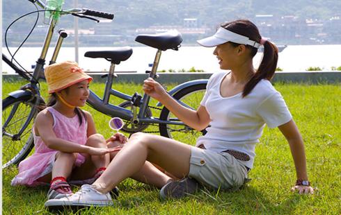 经常掉头发是什么原因，明白这些才知道怎么办