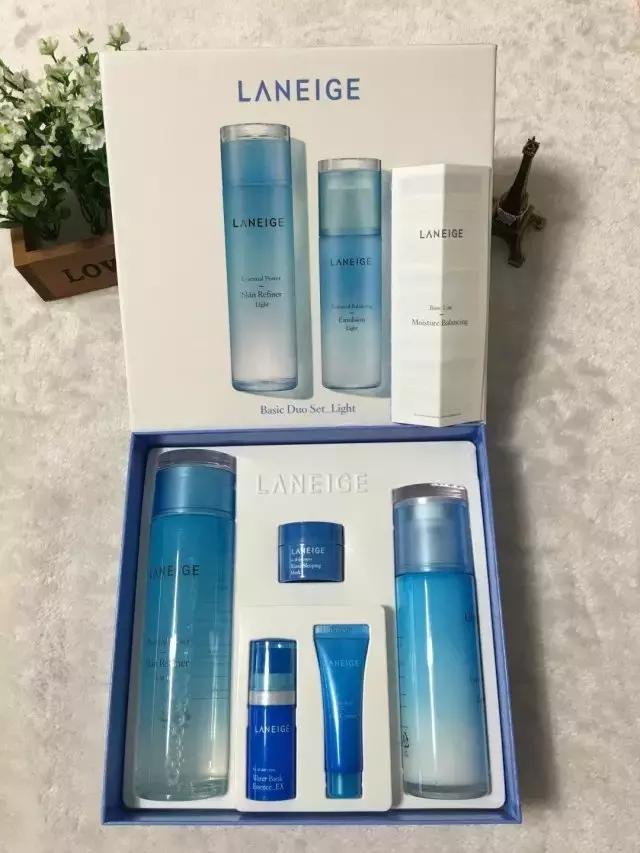 韩妆whoo后,whoo后正品韩妆套盒