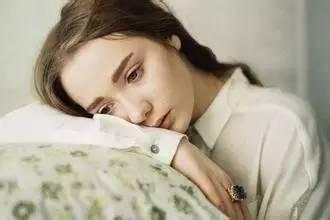 药流和人流可怕吗,关于药流和人流