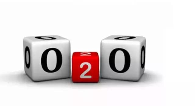 百度糯米外卖商户端,百度糯米商家如何入驻