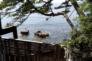 jr大阪一日游,大阪jr旅游攻略