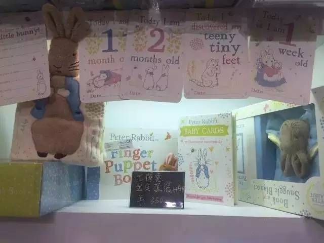 上海书展春节攻略,上海书展童书集结