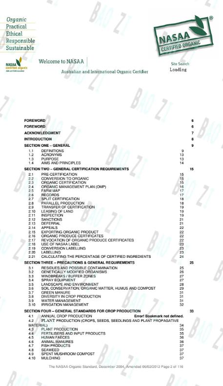 澳洲爱他美和澳洲a2奶粉测评,澳洲版a2奶粉比爱他美