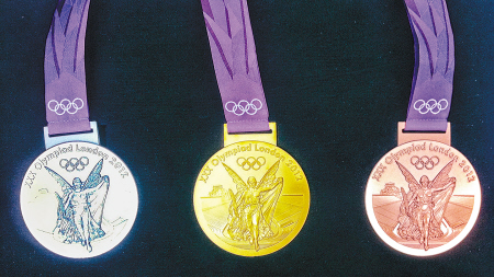 表盘镀金掉色怎么办,镀金银链子会掉色吗