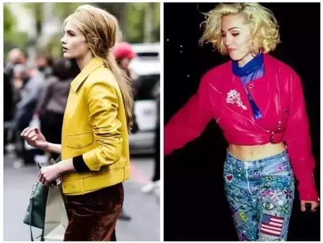 汪峰为啥爱穿皮裤,汪峰为什么钟爱皮裤