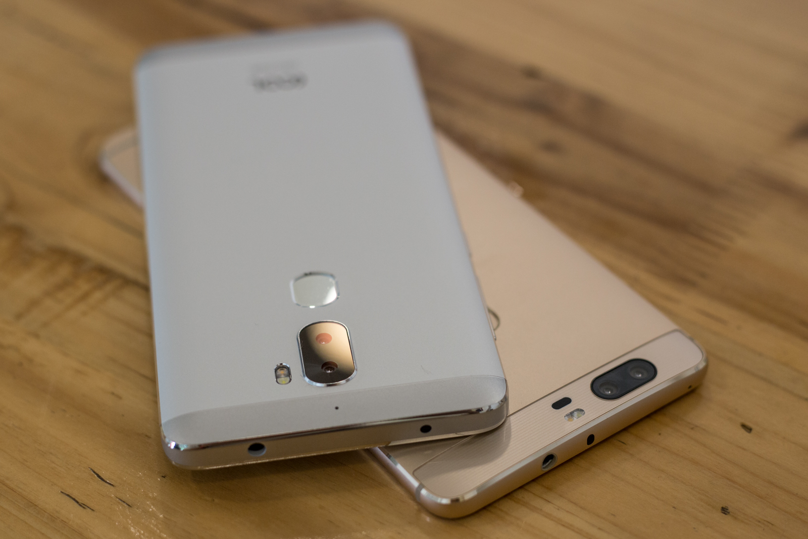 cool1dual是什么型号,cool1dual手机