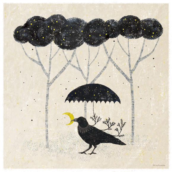 鸡胸的原因是驼背引起的吗,鸡小胸和鸡胸有区别吗